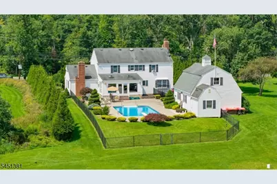 290 Powerville Rd, Boonton Township, NJ 07005 - Photo 5