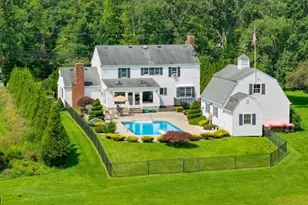 290 Powerville Rd, Boonton Township, NJ 07005 - Photo 5