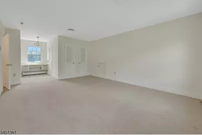290 Powerville Rd, Boonton Township, NJ 07005 - Photo 37