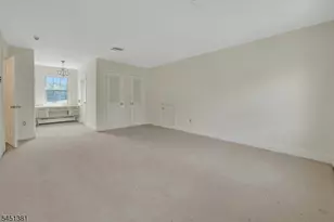 290 Powerville Rd, Boonton Township, NJ 07005 - Photo 37