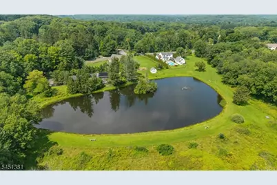 290 Powerville Rd, Boonton Township, NJ 07005 - Photo 9
