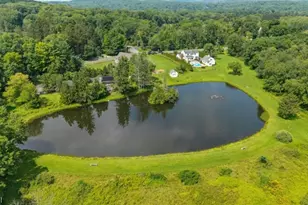 290 Powerville Rd, Boonton Township, NJ 07005 - Photo 9