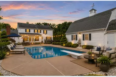 290 Powerville Rd, Boonton Township, NJ 07005 - Photo 19