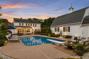 290 Powerville Rd, Boonton Township, NJ 07005 - Photo 19