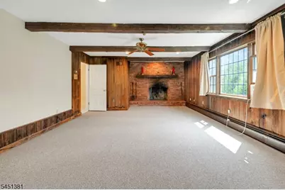 290 Powerville Rd, Boonton Township, NJ 07005 - Photo 43