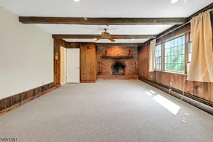290 Powerville Rd, Boonton Township, NJ 07005 - Photo 43