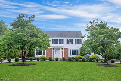 290 Powerville Rd, Boonton Township, NJ 07005 - Photo 23