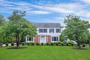 290 Powerville Rd, Boonton Township, NJ 07005 - Photo 23
