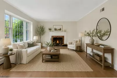 290 Powerville Rd, Boonton Township, NJ 07005 - Photo 11