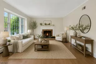 290 Powerville Rd, Boonton Township, NJ 07005 - Photo 11