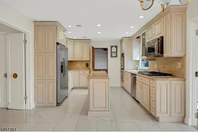 290 Powerville Rd, Boonton Township, NJ 07005 - Photo 33