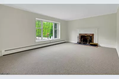 290 Powerville Rd, Boonton Township, NJ 07005 - Photo 27