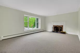 290 Powerville Rd, Boonton Township, NJ 07005 - Photo 27