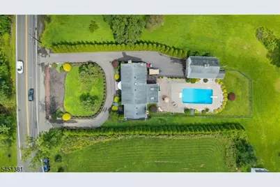 290 Powerville Rd, Boonton Township, NJ 07005 - Photo 45