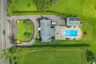 290 Powerville Rd, Boonton Township, NJ 07005 - Photo 45