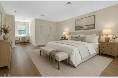290 Powerville Rd, Boonton Township, NJ 07005 - Photo 15