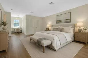 290 Powerville Rd, Boonton Township, NJ 07005 - Photo 15