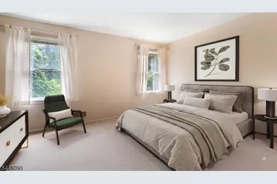 475 Ellis Rd, Holland Township, NJ 08848 - Photo 19