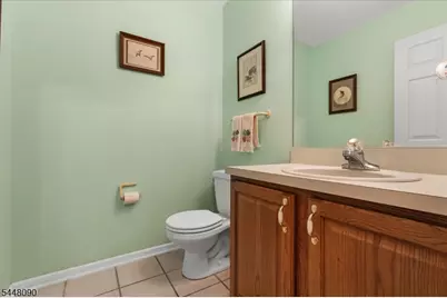 475 Ellis Rd, Holland Township, NJ 08848 - Photo 7