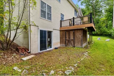 475 Ellis Rd, Holland Township, NJ 08848 - Photo 25