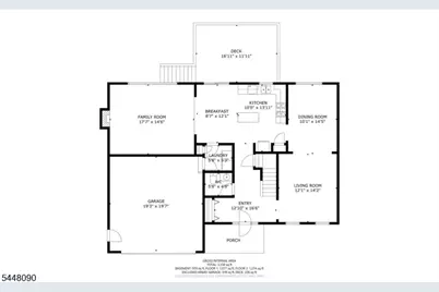 475 Ellis Rd, Holland Township, NJ 08848 - Photo 27