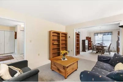 475 Ellis Rd, Holland Township, NJ 08848 - Photo 13