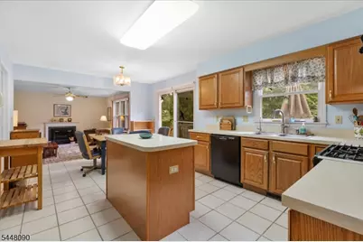 475 Ellis Rd, Holland Township, NJ 08848 - Photo 9