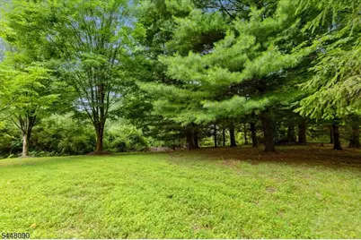 475 Ellis Rd, Holland Township, NJ 08848 - Photo 23