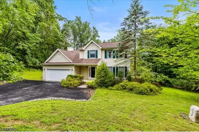 475 Ellis Rd, Holland Township, NJ 08848 - Photo 3