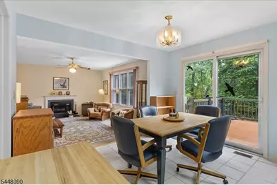 475 Ellis Rd, Holland Township, NJ 08848 - Photo 11