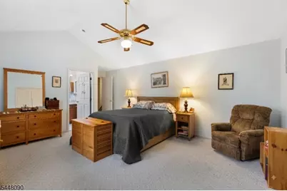 475 Ellis Rd, Holland Township, NJ 08848 - Photo 15