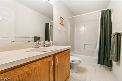 475 Ellis Rd, Holland Township, NJ 08848 - Photo 21