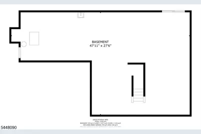 475 Ellis Rd, Holland Township, NJ 08848 - Photo 29