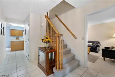 475 Ellis Rd, Holland Township, NJ 08848 - Photo 5