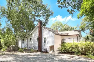 74 Leather Stocking Path, Lincoln Park, NJ 07035 - Photo 1