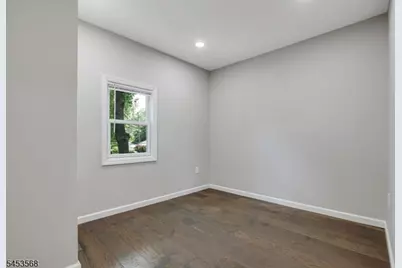 74 Leather Stocking Path, Lincoln Park, NJ 07035 - Photo 17