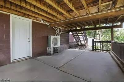 74 Leather Stocking Path, Lincoln Park, NJ 07035 - Photo 23