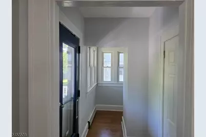978 Kenyon Ave, Plainfield, NJ 07060 - Photo 9