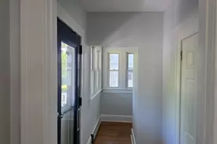 978 Kenyon Ave, Plainfield, NJ 07060 - Photo 9