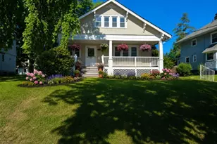 978 Kenyon Ave, Plainfield, NJ 07060 - Photo 1