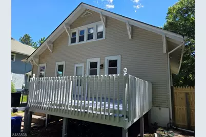 978 Kenyon Ave, Plainfield, NJ 07060 - Photo 11