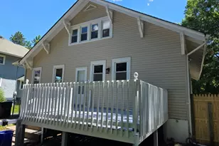 978 Kenyon Ave, Plainfield, NJ 07060 - Photo 11