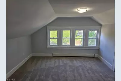 978 Kenyon Ave, Plainfield, NJ 07060 - Photo 3