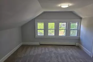 978 Kenyon Ave, Plainfield, NJ 07060 - Photo 3