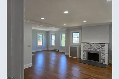 978 Kenyon Ave, Plainfield, NJ 07060 - Photo 7