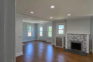 978 Kenyon Ave, Plainfield, NJ 07060 - Photo 7