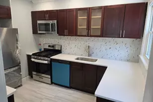 978 Kenyon Ave, Plainfield, NJ 07060 - Photo 5