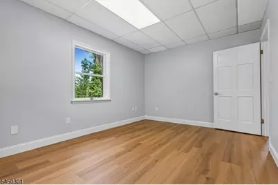 917 Mountain Avenue, Suite 1, Mountainside, NJ 07092 - Photo 9