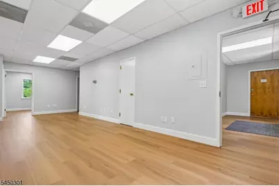 917 Mountain Avenue, Suite 1, Mountainside, NJ 07092 - Photo 5