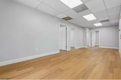 917 Mountain Avenue, Suite 1, Mountainside, NJ 07092 - Photo 7